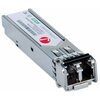 Wkładka SFP INTELLINET 506724 Szerokość [mm] 55