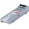 Wkładka SFP INTELLINET 506724 Wysokość [mm] 12