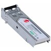 Wkładka SFP INTELLINET 506724 Głębokość [mm] 13