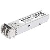 Wkładka SFP INTELLINET 545006