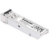 Wkładka SFP INTELLINET 545006 Szerokość [mm] 55