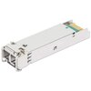 Wkładka SFP INTELLINET 545006 Wysokość [mm] 12