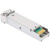 Wkładka SFP INTELLINET 545006 Głębokość [mm] 13