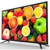 Telewizor LIN 32LHD1510 32" LED Android TV Nie