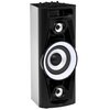Power audio GOGEN BPS626 Kolor obudowy Czarny