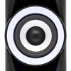 Power audio GOGEN BPS626 Typ kolumn 1-drożny