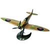 Klocki plastikowe AIRFIX QuickBuild Supermarine Spitfire J6000 Rodzaj Klocki plastikowe