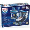 Stacja serwisowa Bosch KLEIN 8647 Rodzaj Stacja serwisowa
