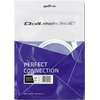 Kabel DisplayPort - USB Typ C QOLTEC 50412 1 m Długość [m] 1