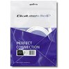Kabel DisplayPort - USB Typ C QOLTEC 50413 2 m Typ USB-C - DisplayPort