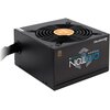 Zasilacz CHIEFTEC Proton BDF-500S 500W Bronze