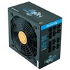 Zasilacz CHIEFTEC Proton BDF-1000C 1000W 80 Plus Bronze