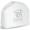 Przełącznik światła FIBARO Single Switch FGBHS-213 Sterowanie Smartfon