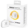 Przełącznik światła FIBARO Single Switch FGBHS-213 Dedykowana aplikacja Fibaro