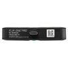 Kamera termowizyjna FLIR ONE Pro Android USB-C (FP3AC) Klasa ochrony Wytrzymuje upadek z wysokości 1.8 m