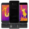 Kamera termowizyjna FLIR ONE Pro Android USB-C (FP3AC) Zakres rozpoznawalnych temperatur [st.C] Od -20 do 400