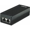 Adapter INTELLINET Power over Ethernet PoE Injector