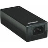 Adapter INTELLINET Power over Ethernet PoE Injector Zastosowanie Do elementów sieciowych