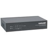 Switch INTELLINET 561082 Gigabit Ethernet, 5 portów, Funkcja PoE