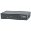 Switch INTELLINET 561082 Gigabit Ethernet, 5 portów, Funkcja PoE Zarządzanie Nie