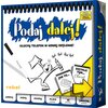 Gra towarzyska REBEL Podaj dalej! 112579