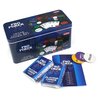 Gra karciana TACTIC Poker Pro Texas Hold'em Set 03095 Rodzaj Gra karciana