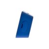 Głośnik mobilny PHILIPS BT110A/00 Niebieski Wyposażenie Pasek do przenoszenia