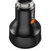 Olejarka NEO TOOLS TOOLS 11-512 Rodzaj Olejarka