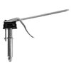 Olejarka NEO TOOLS TOOLS 11-512