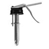Olejarka NEO TOOLS TOOLS 11-512 Przeznaczenie Do oleju