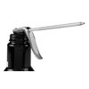 Olejarka NEO TOOLS TOOLS 11-512 Liczba sztuk w opakowaniu 1