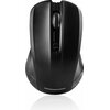 Mysz MODECOM WM9.1 Czarny