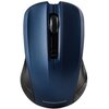 Mysz MODECOM WM9.1