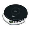Discman TREVI CMP 498 Czarny