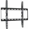 Uchwyt TECHLY do TV 23-55 cali ICA-PLB 162M Czarny