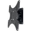 Uchwyt TECHLY do TV 19-37 Cali ICA-LCD 2900B Czarny