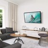 Uchwyt TECHLY do TV 19-37 Cali ICA-LCD 2900B Czarny Sposób montażu Ściana