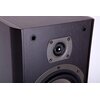Kolumny głośnikowe M-AUDIO HCS-9950 SE (1 szt.) Skuteczność [dB] 89