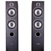 Kolumny głośnikowe M-AUDIO HCS-9950 SE (1 szt.)