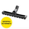 Odkurzacz AMICA Bagio Eco VM 3044 Typ filtra Antyalergiczny