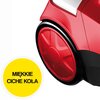Odkurzacz AMICA Viento VI 2031 Moc silnika [W] 900
