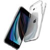 Etui SPIGEN Liquid Crystal do Apple iPhone 7/8/SE 2020/SE 2022 Przezroczysty Model telefonu iPhone 8