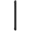 Etui SPIGEN Ultra Hybrid do Apple iPhone 7/8/SE 2020/SE 2022 Czarny Model telefonu iPhone SE 2020