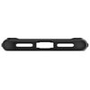 Etui SPIGEN Ultra Hybrid do Apple iPhone 7/8/SE 2020/SE 2022 Czarny Marka telefonu Apple