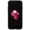 Etui SPIGEN Ultra Hybrid do Apple iPhone 7/8/SE 2020/SE 2022 Czarny Model telefonu iPhone 8
