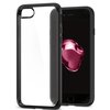 Etui SPIGEN Ultra Hybrid do Apple iPhone 7/8/SE 2020/SE 2022 Czarny