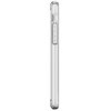 Etui SPIGEN Ultra Hybrid do Apple iPhone 7/8/SE 2020/SE 2022 Przezroczysty Model telefonu iPhone SE 2020