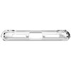 Etui SPIGEN Ultra Hybrid do Apple iPhone 7/8/SE 2020/SE 2022 Przezroczysty Marka telefonu Apple