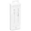 Kabel USB - Micro USB/USB-C HUAWEI 1.5m Biały Typ USB-A - Micro USB
