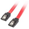 Kabel SATA - SATA LANBERG CA-SASA-14CU-0050-R 0.5 m